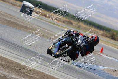 media/Jun-18-2022-Lets Ride (Sat) [[ae58d599d4]]/A Group/12pm (Cotton Corners)/